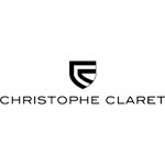 Christophe Claret